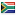 techjunk.co.za hosted country